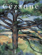 Cezanne