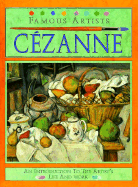 Cezanne