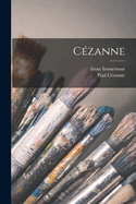 Cezanne