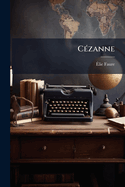 Cezanne