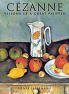 Cezanne