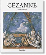 Cezanne