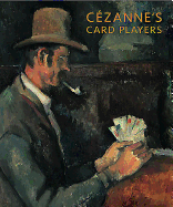 Cezanne's Card Players