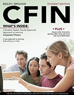 CFIN