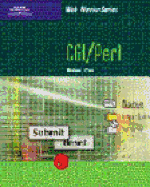 CGI/Perl