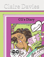 CG's Diary