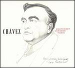 Ch�vez: Complete Chamber Music, Vol. 1