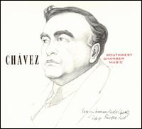 Ch�vez: Complete Chamber Music, Vol. 1 - Amy Wilkins (harp); Christine Frank (violin); Gayle Blankenburg (piano); Jan Karlin (viola); Maggie Edmondson (cello);...
