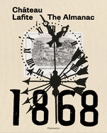 Ch�teau Lafite: The Almanac