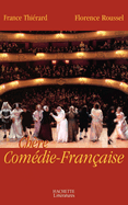 Ch�re Com�die Fran�aise