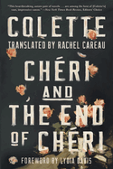 Ch�ri and the End of Ch�ri