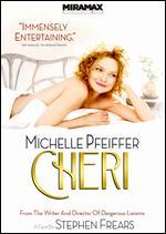 Ch�ri