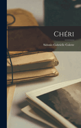 Ch�ri