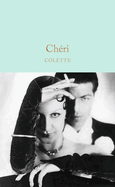 Ch�ri