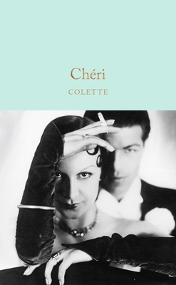 Ch�ri - Colette
