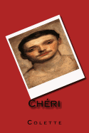 Ch�ri