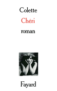 Ch�ri