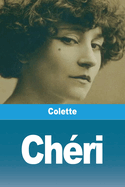 Ch�ri