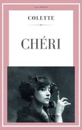 Ch�ri