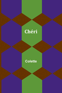 Ch�ri