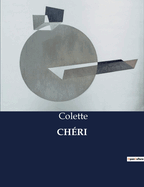 Ch�ri