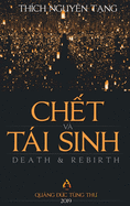 Ch t v� T�i Sinh