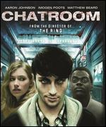 Ch@troom [Blu-ray]