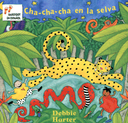 Cha-Cha-Cha en la Selva