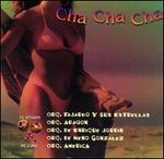 Cha Cha Cha [Sonido De Cuba]