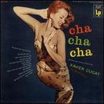 Cha Cha Cha