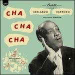 Cha Cha Cha
