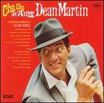 Cha Cha de Amor [Bonus Tracks]