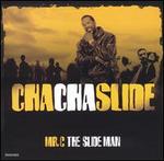 Cha Cha Slide