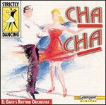 Cha Cha