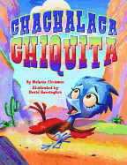 Chachalaca Chiquita