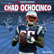 Chad Ochocinco
