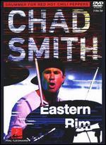 Chad Smith: Eastern Rim [2 Discs]