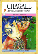 Chagall (Art F/Child)