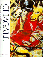 Chagall: Watercolors and Gouaches