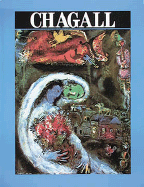 Chagall
