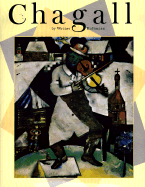 Chagall