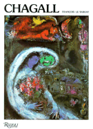 Chagall