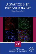 Chagas Disease: Part B