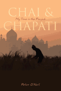 Chai & Chapati: My Time in the Punjab