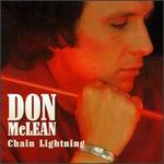Chain Lightning