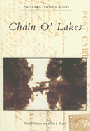 Chain O' Lakes