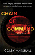Chain of Command