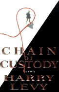 Chain of Custody