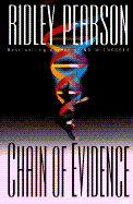 Chain of Evidence