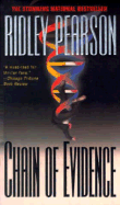 Chain of Evidence